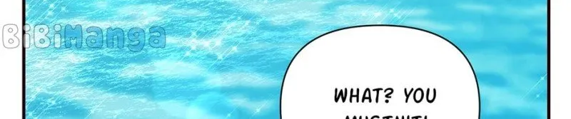 Read Ebony chapter 98 image 59 on Lezhin