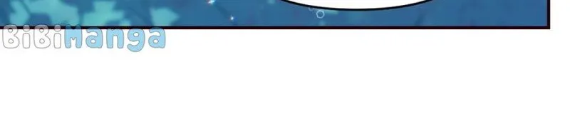 Read Ebony chapter 98 image 61 on Lezhin