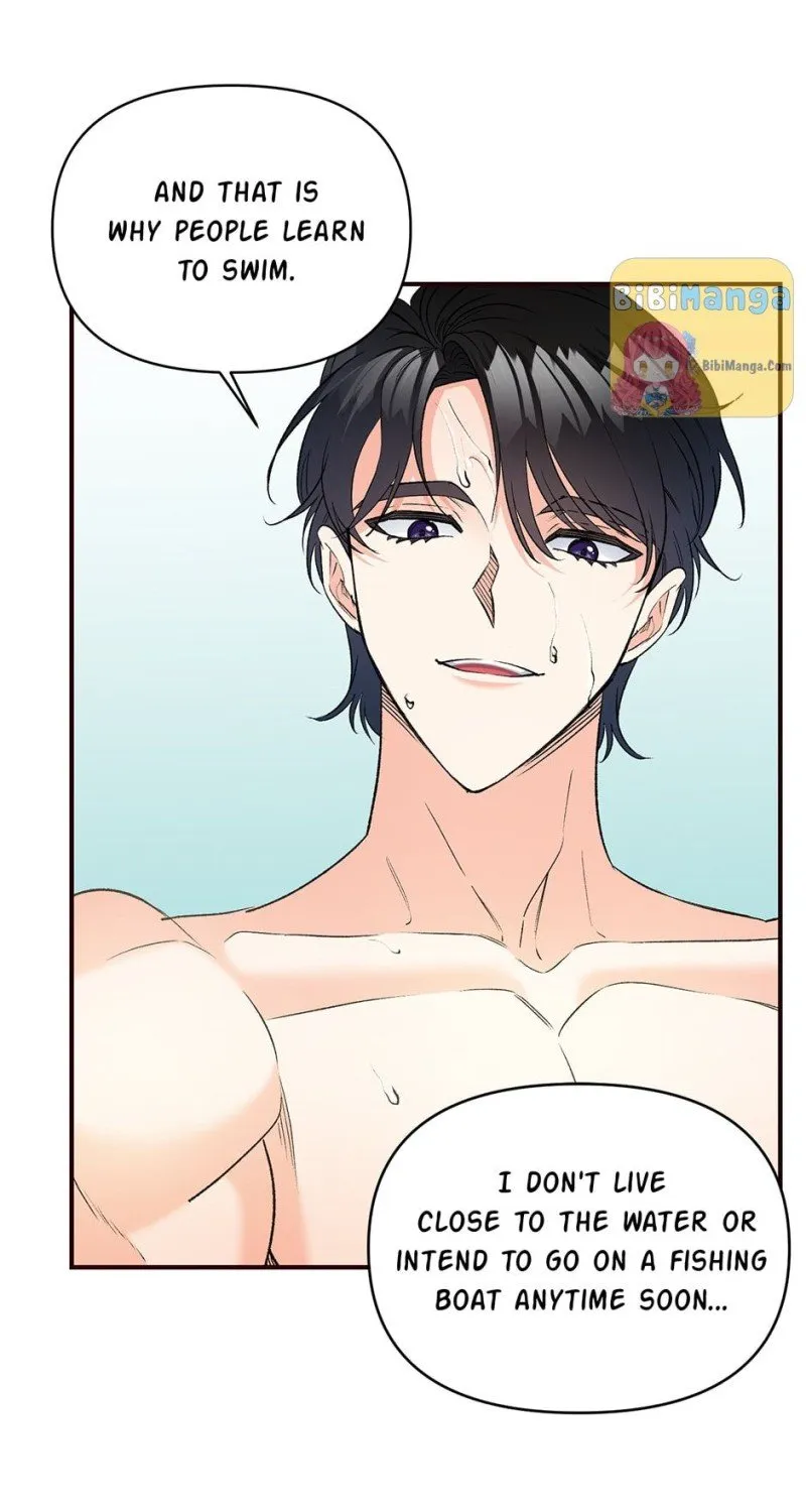 Read Ebony chapter 98 image 62 on Lezhin