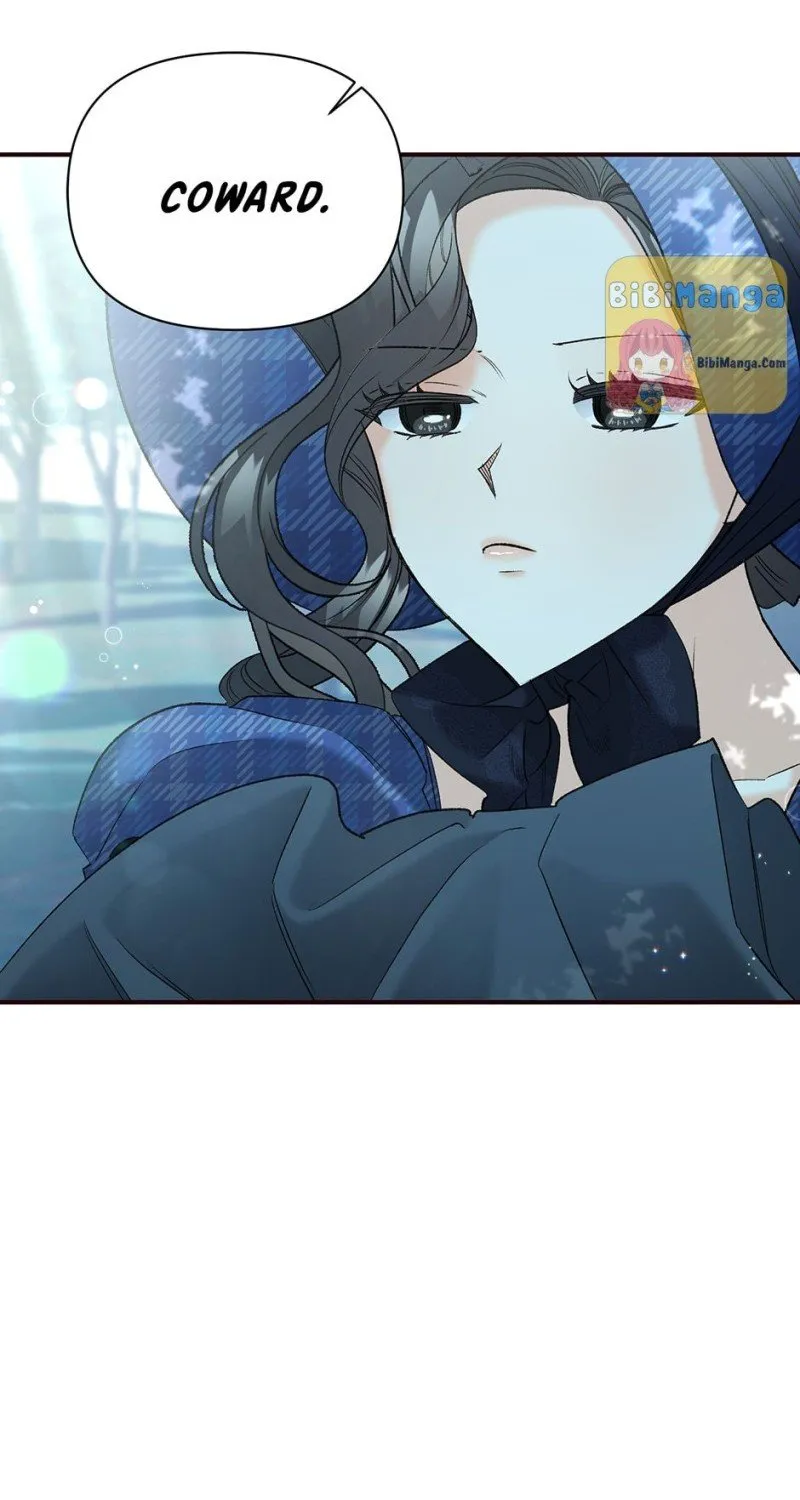 Read Ebony chapter 98 image 64 on Lezhin