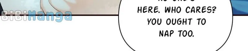 Read Ebony chapter 98 image 67 on Lezhin