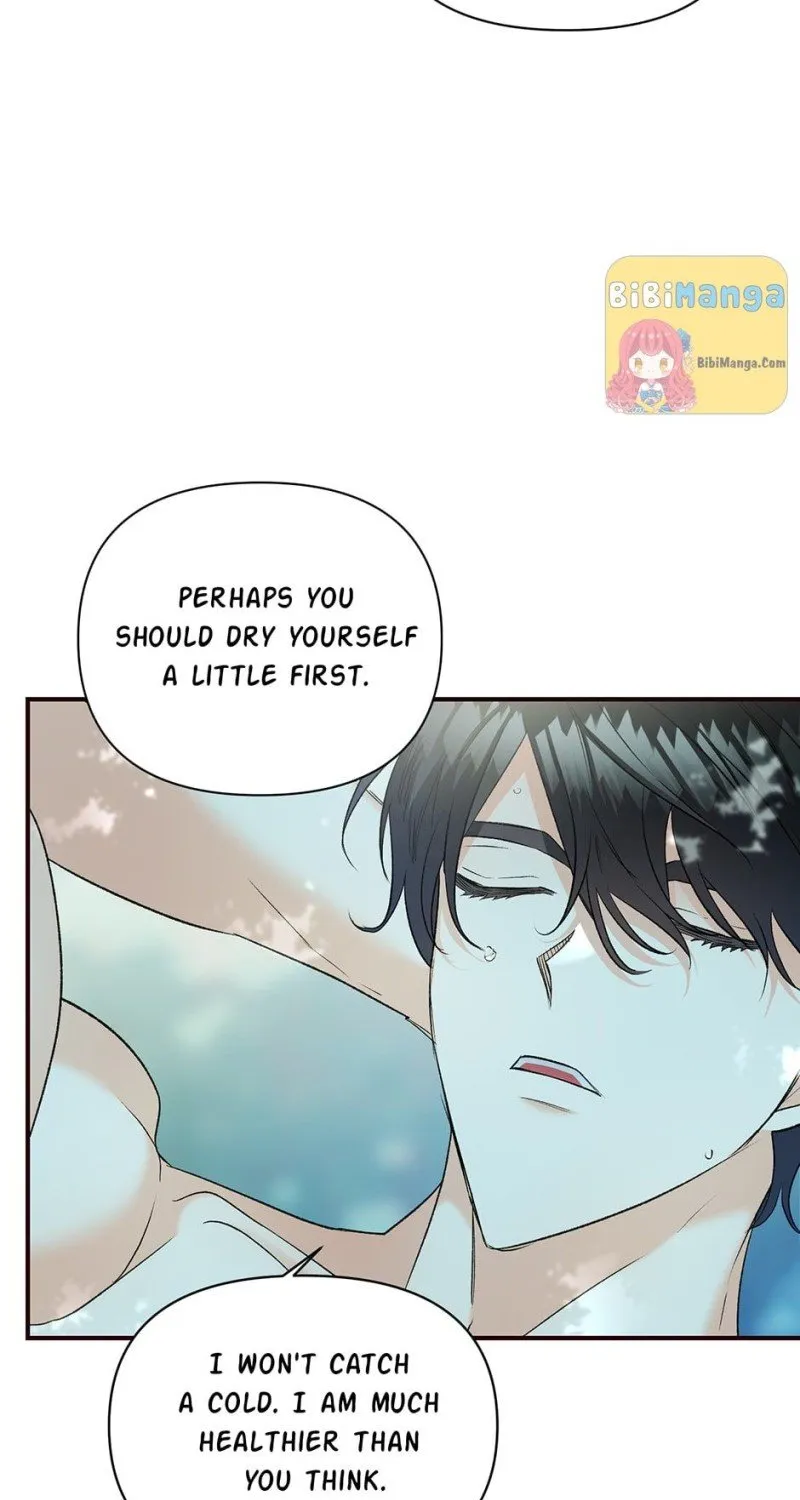 Read Ebony chapter 98 image 68 on Lezhin