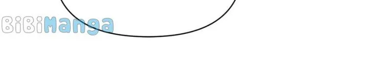 Read Ebony chapter 98 image 69 on Lezhin