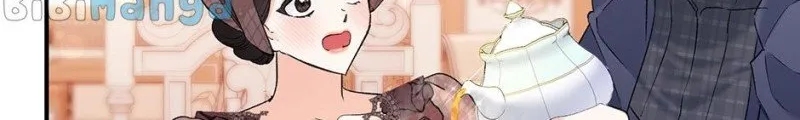 Read Ebony chapter 98 image 7 on Lezhin