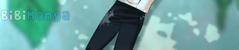 Read Ebony chapter 98 image 71 on Lezhin