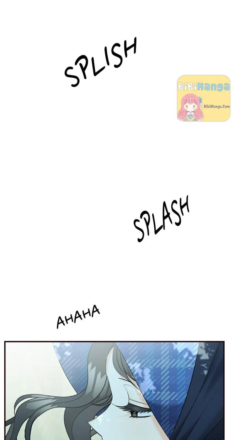 Read Ebony chapter 98 image 76 on Lezhin