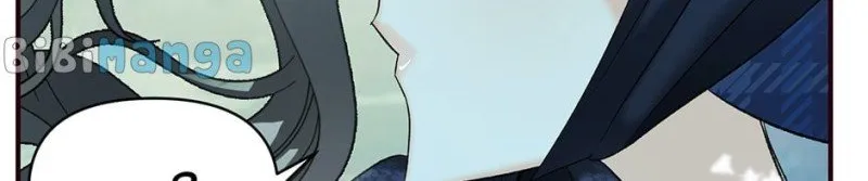 Read Ebony chapter 98 image 77 on Lezhin