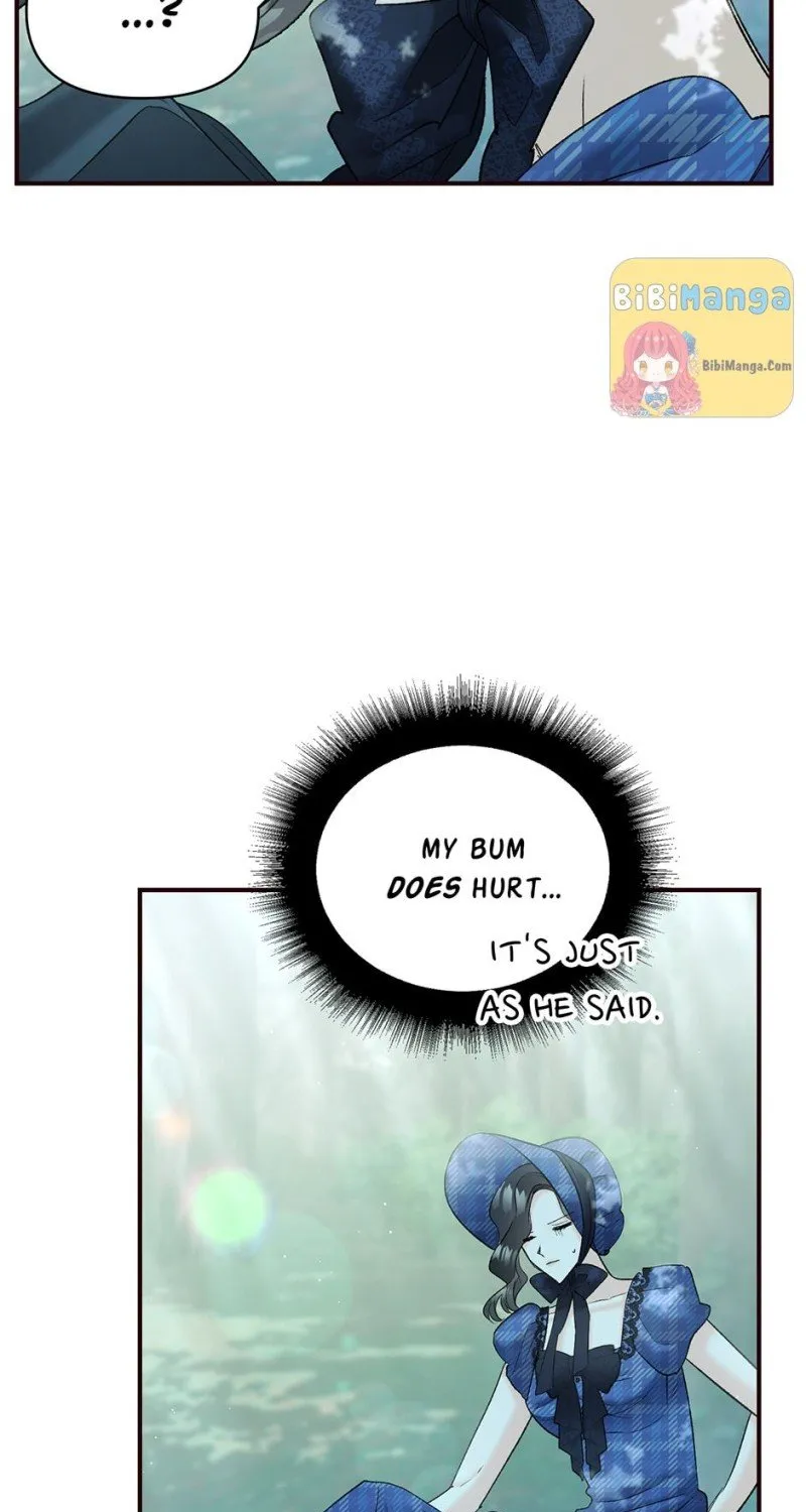 Read Ebony chapter 98 image 78 on Lezhin