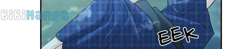 Read Ebony chapter 98 image 79 on Lezhin