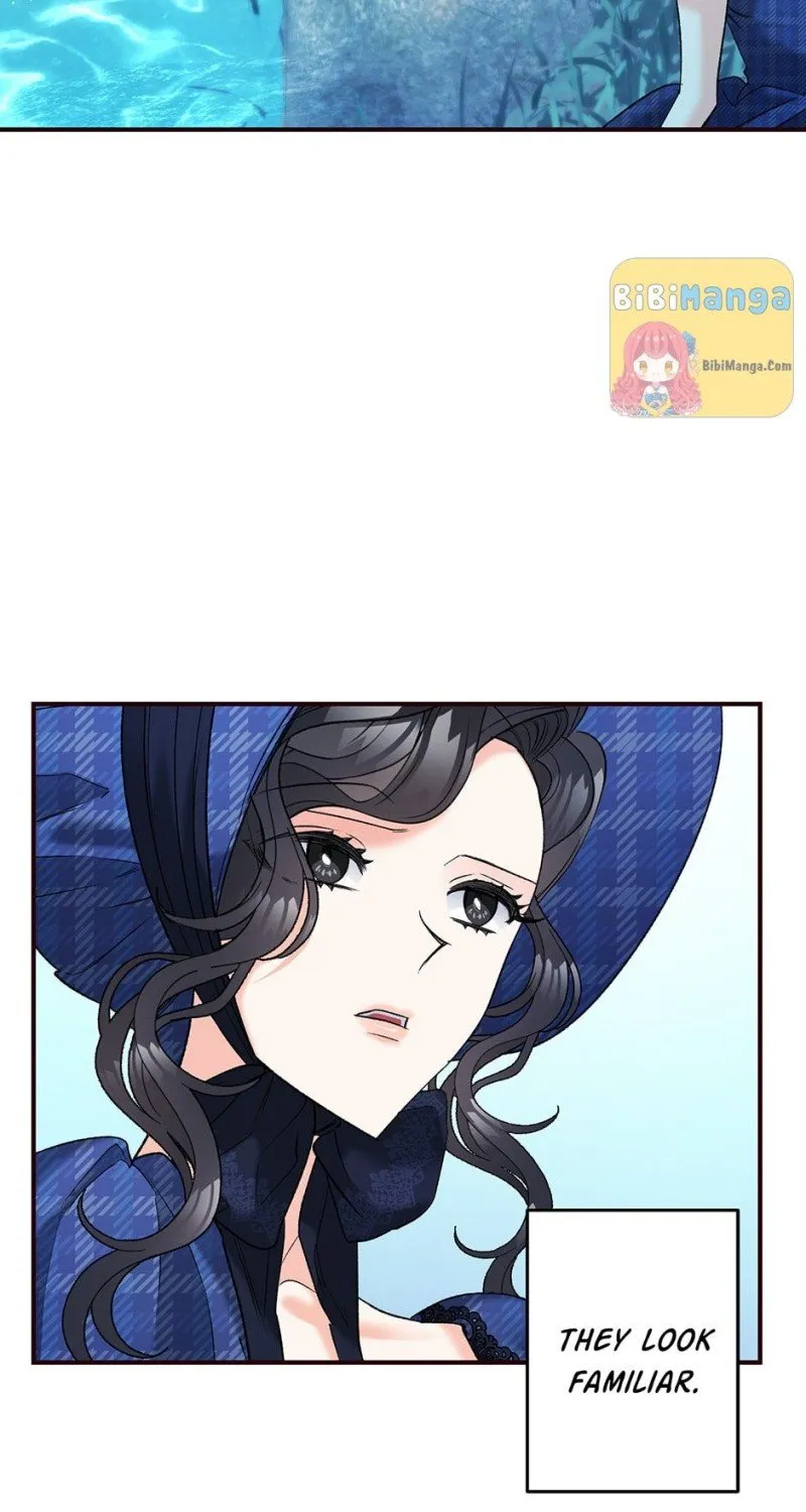 Read Ebony chapter 98 image 82 on Lezhin