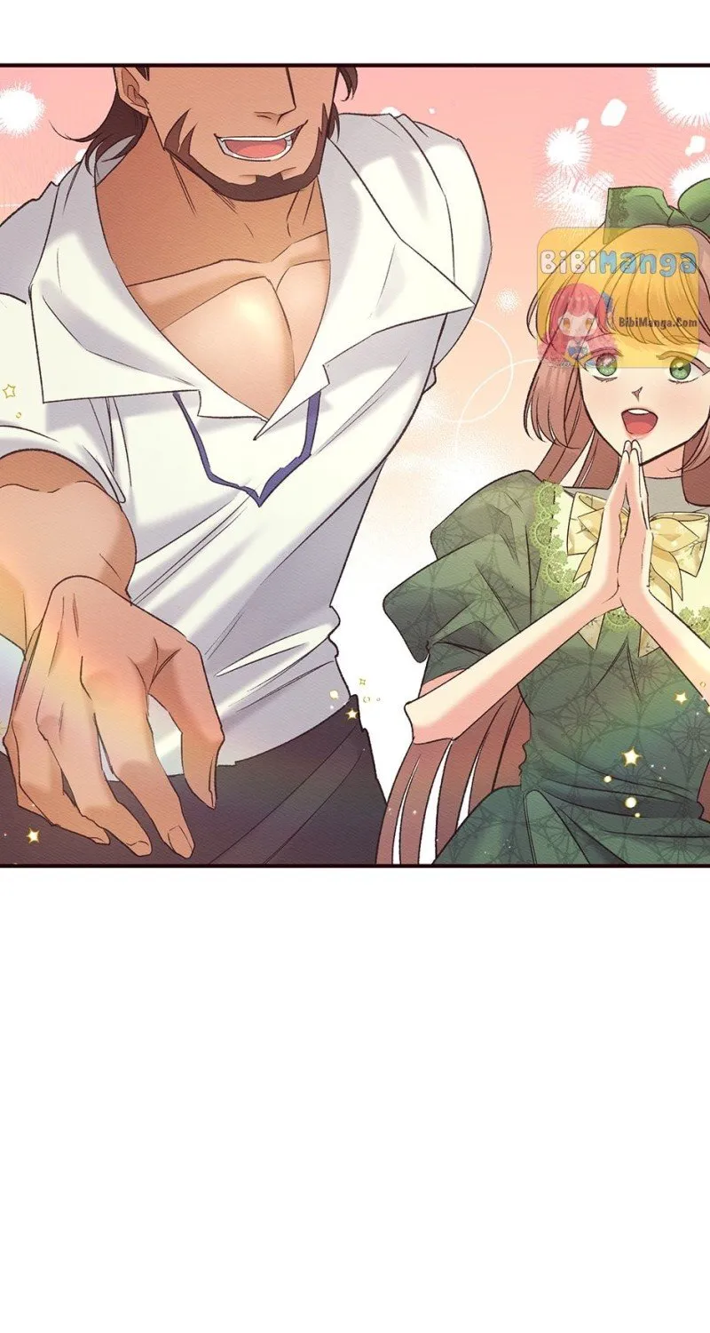 Read Ebony chapter 98 image 84 on Lezhin