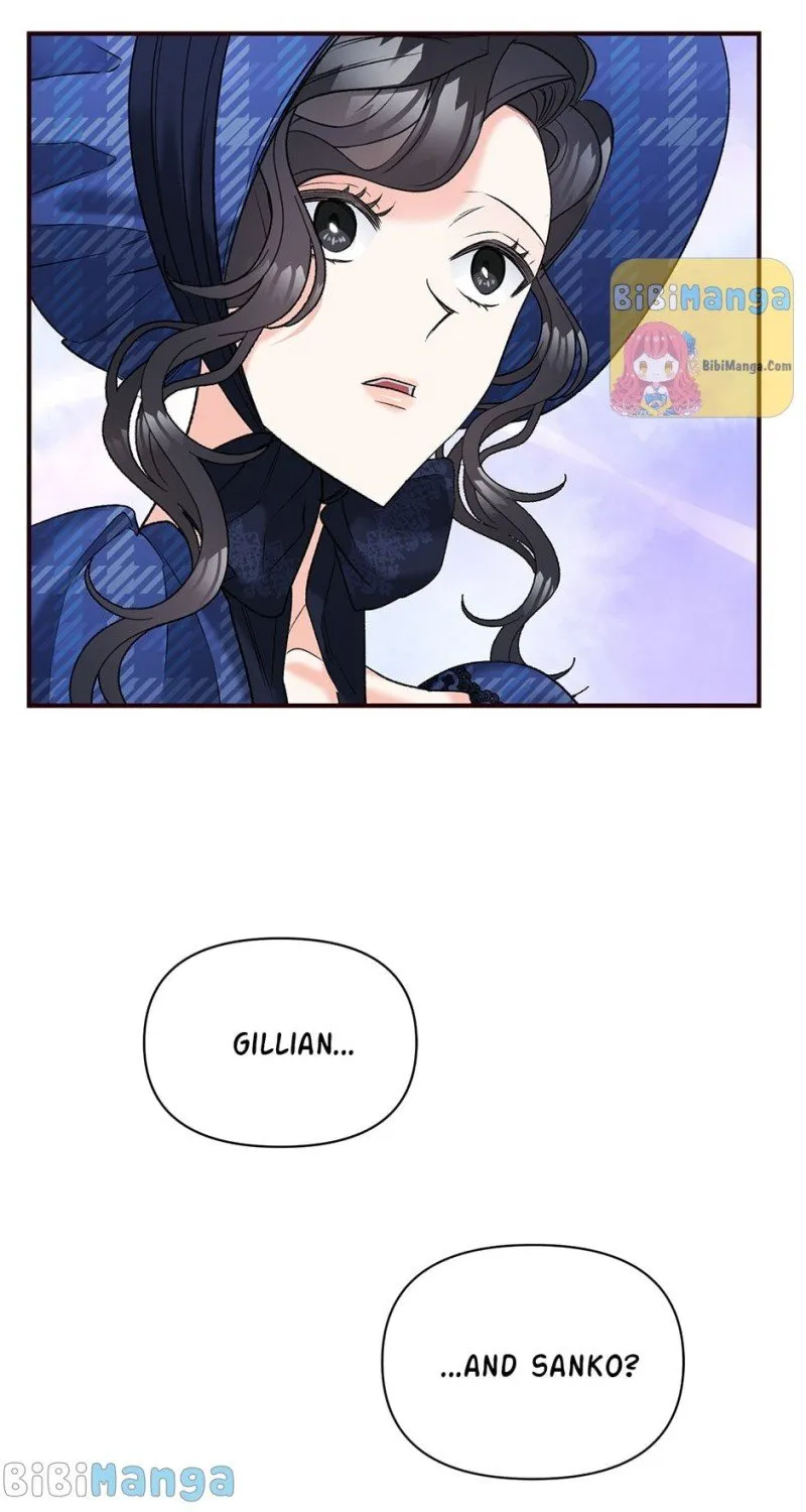 Read Ebony chapter 98 image 86 on Lezhin