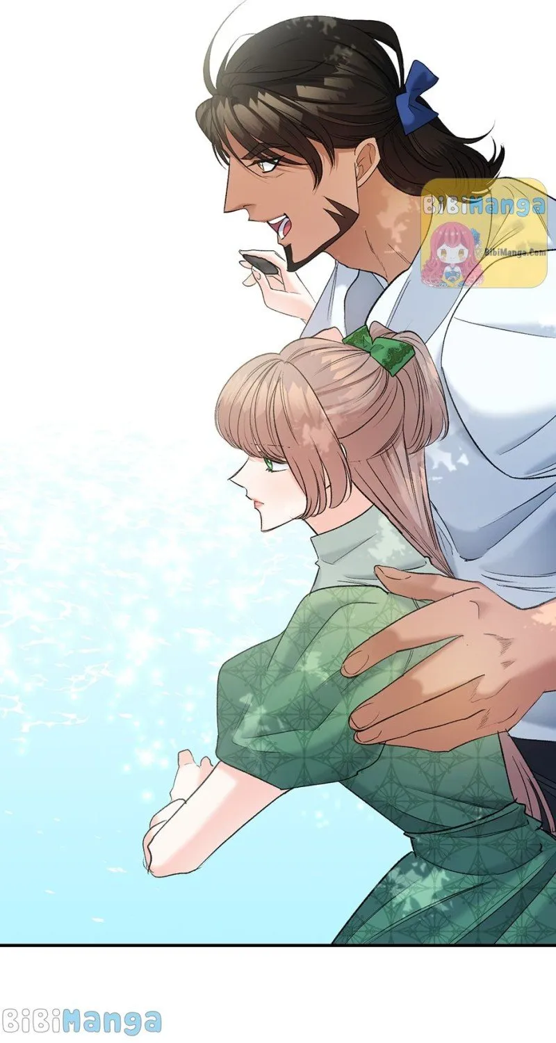 Read Ebony chapter 98 image 88 on Lezhin