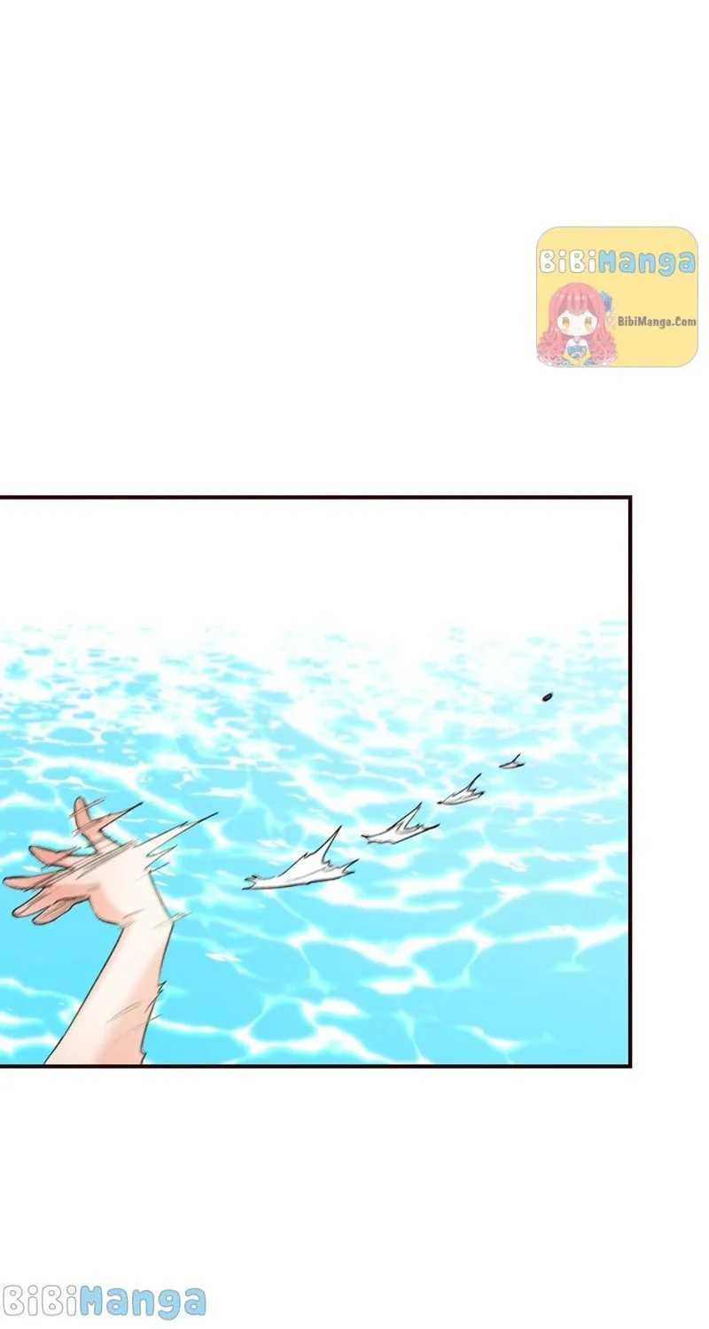 Read Ebony chapter 98 image 90 on Lezhin