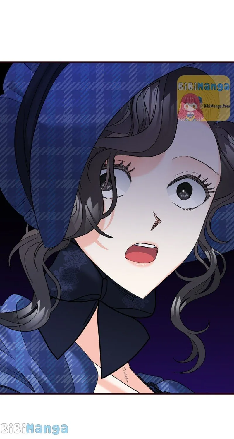 Read Ebony chapter 98 image 98 on Lezhin