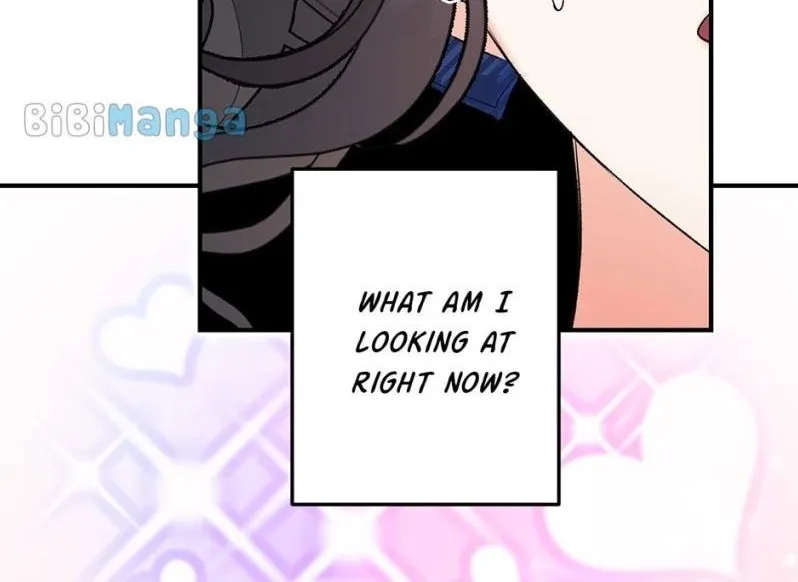 Read Ebony chapter 99 image 1 on Lezhin