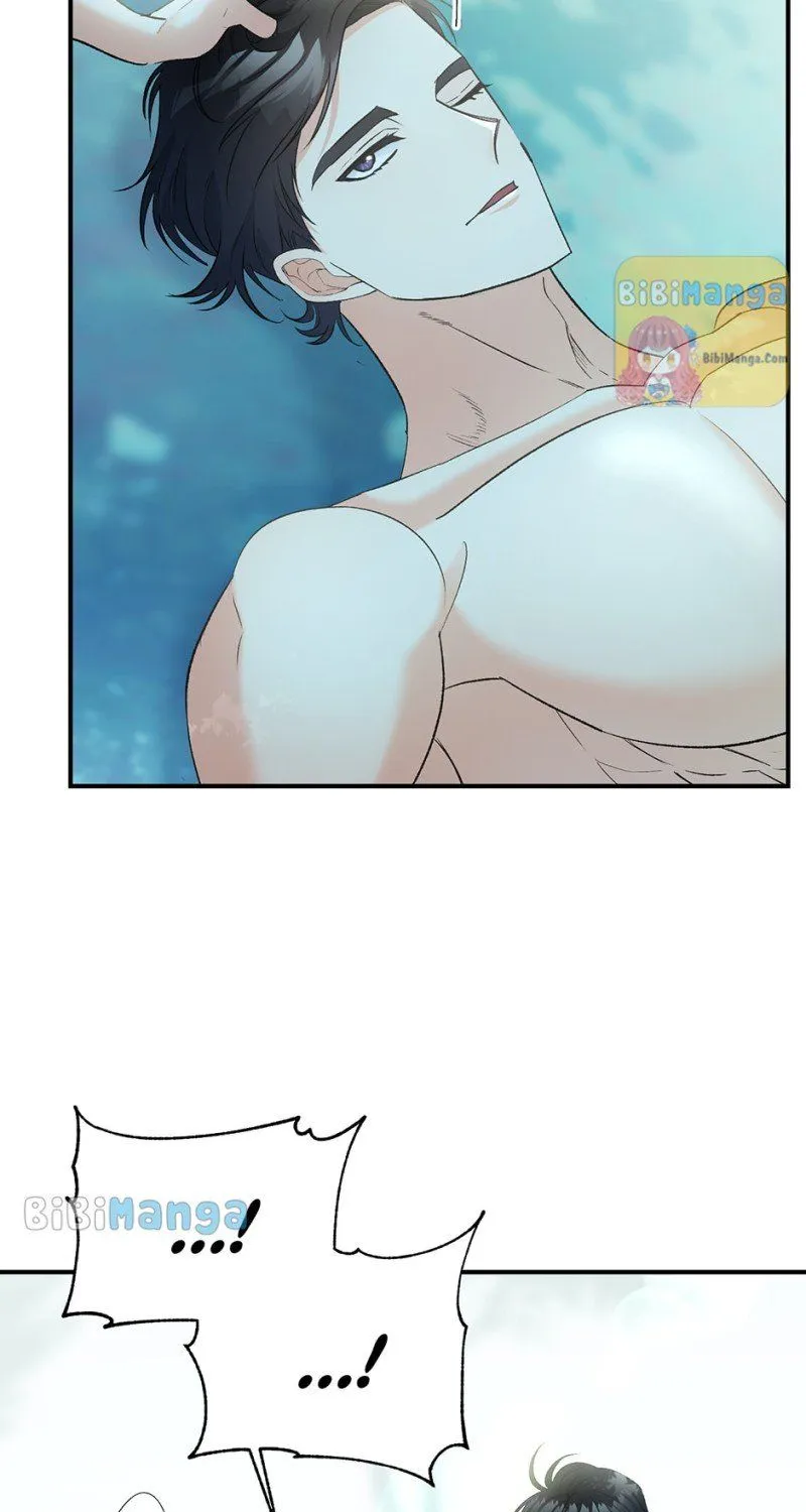 Read Ebony chapter 99 image 10 on Lezhin