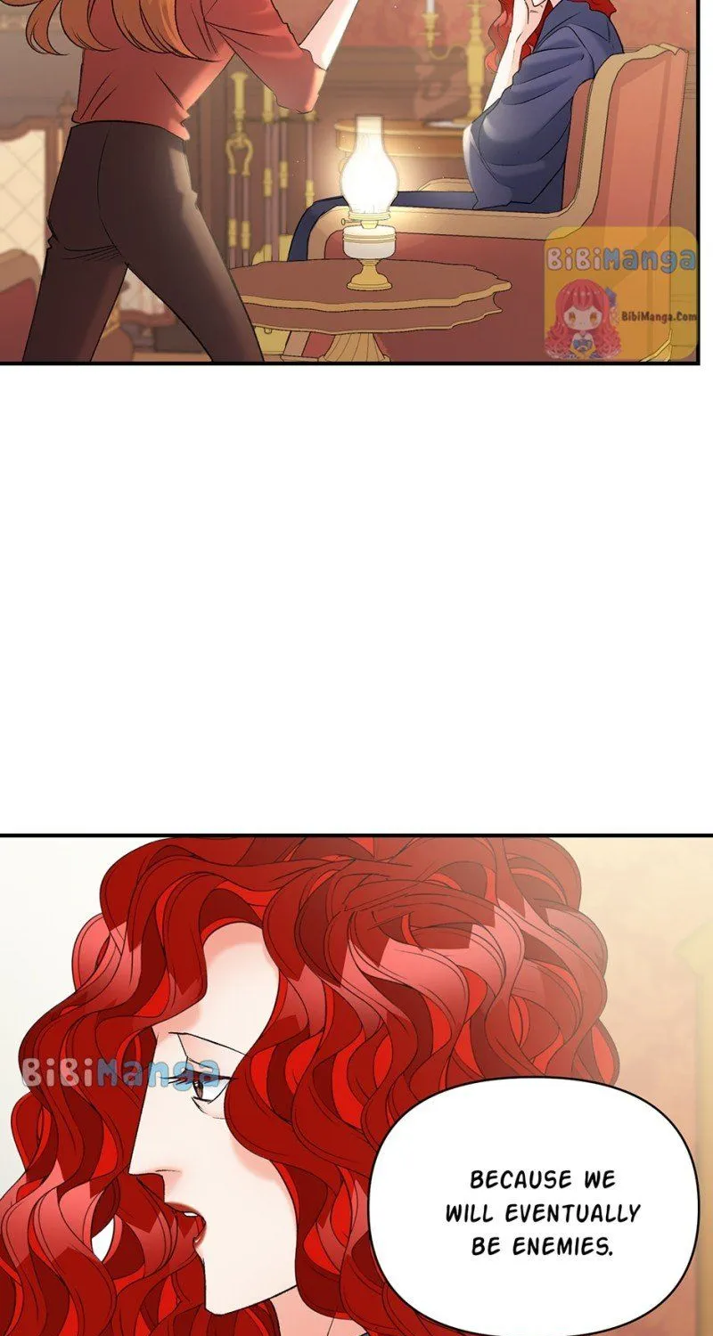Read Ebony chapter 99 image 100 on Lezhin