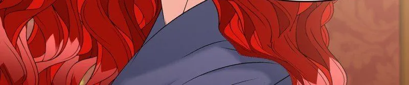 Read Ebony chapter 99 image 101 on Lezhin
