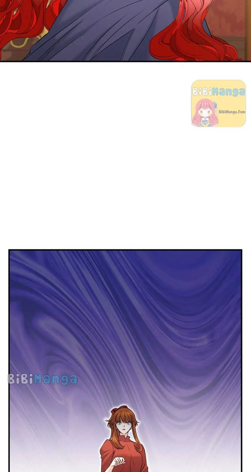 Read Ebony chapter 99 image 102 on Lezhin
