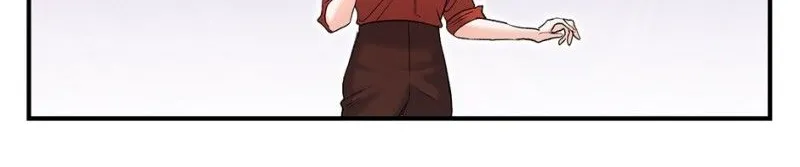 Read Ebony chapter 99 image 103 on Lezhin