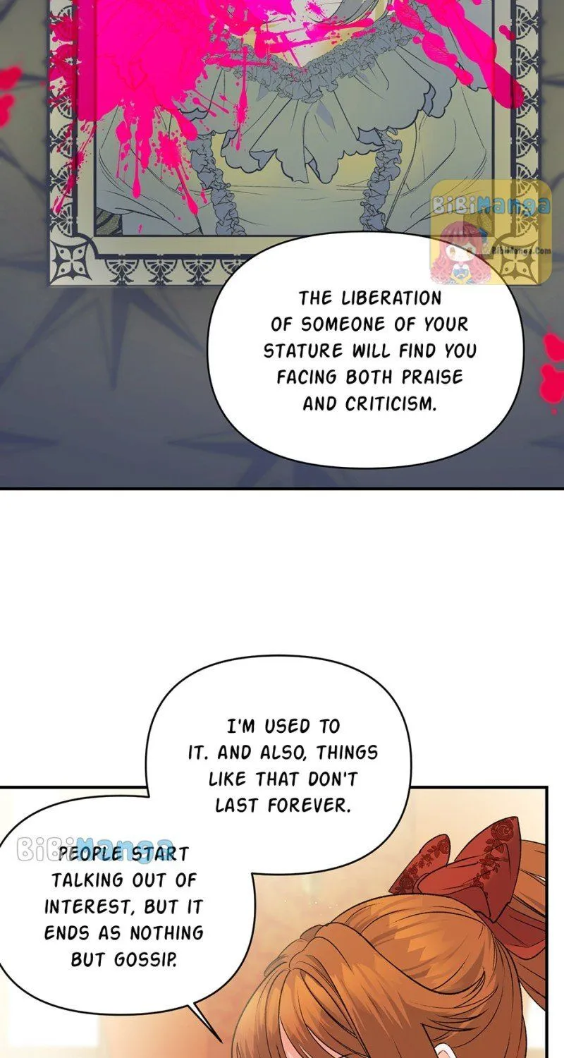 Read Ebony chapter 99 image 106 on Lezhin