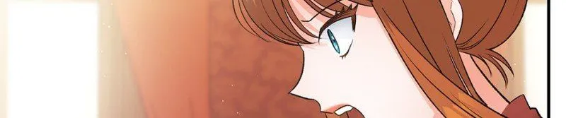 Read Ebony chapter 99 image 107 on Lezhin