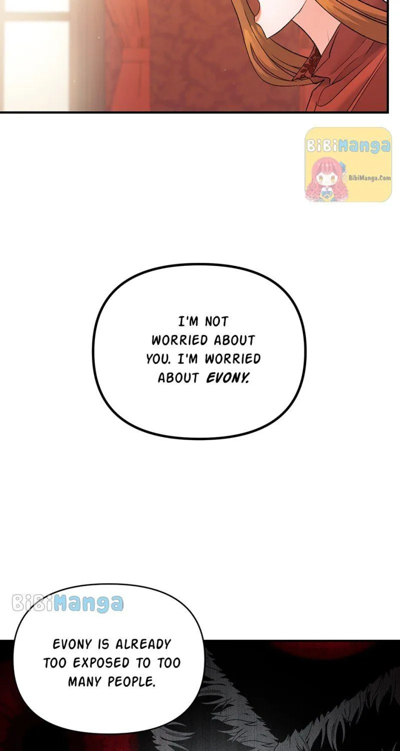 Read Ebony chapter 99 image 108 on Lezhin