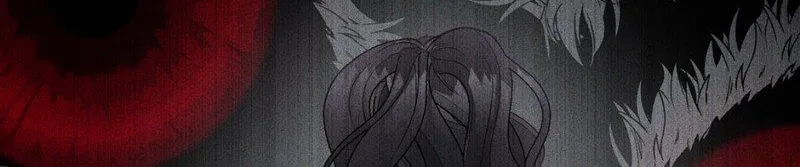 Read Ebony chapter 99 image 109 on Lezhin
