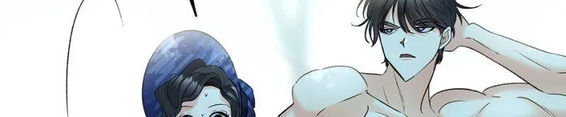 Read Ebony chapter 99 image 11 on Lezhin