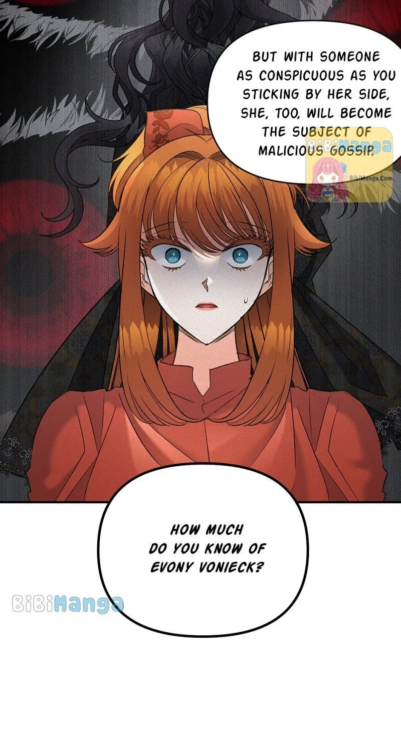 Read Ebony chapter 99 image 110 on Lezhin