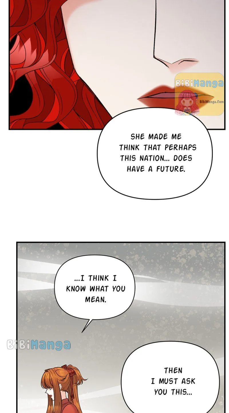 Read Ebony chapter 99 image 115 on Lezhin