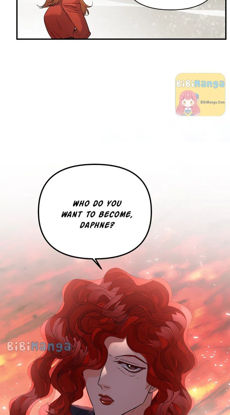 Read Ebony chapter 99 image 116 on Lezhin
