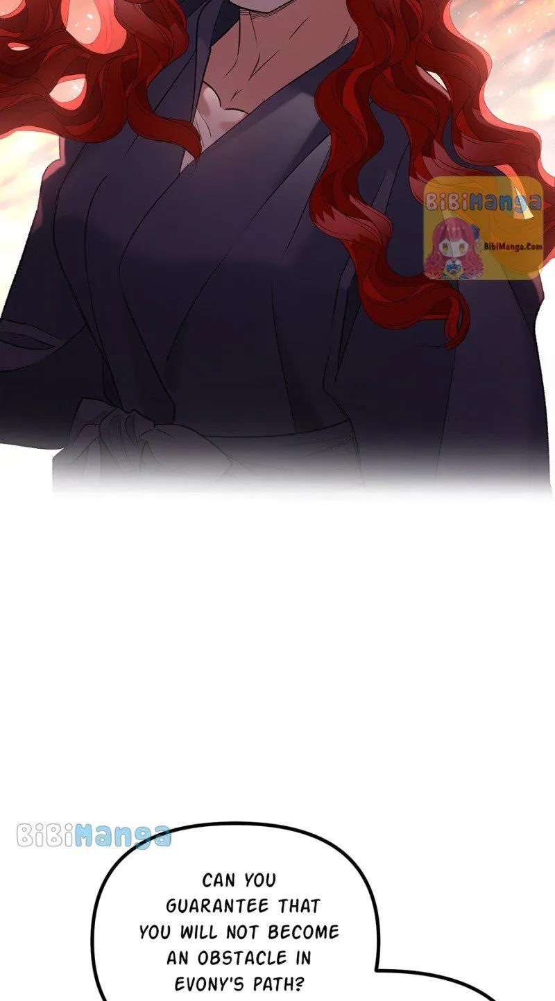 Read Ebony chapter 99 image 117 on Lezhin