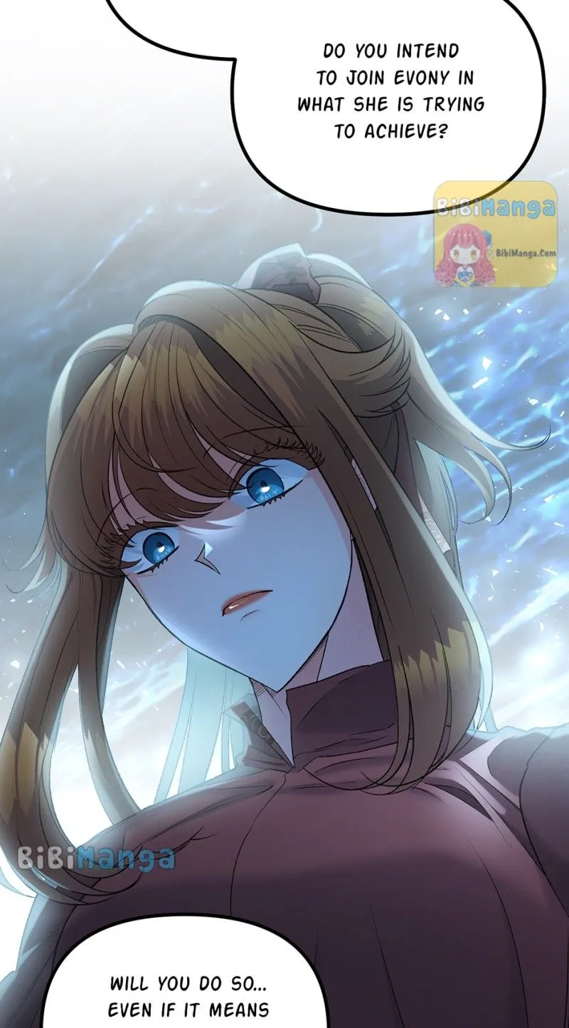 Read Ebony chapter 99 image 118 on Lezhin