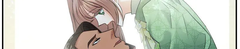 Read Ebony chapter 99 image 13 on Lezhin