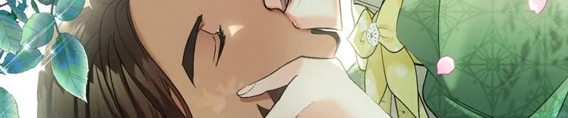 Read Ebony chapter 99 image 15 on Lezhin