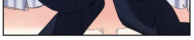 Read Ebony chapter 99 image 17 on Lezhin