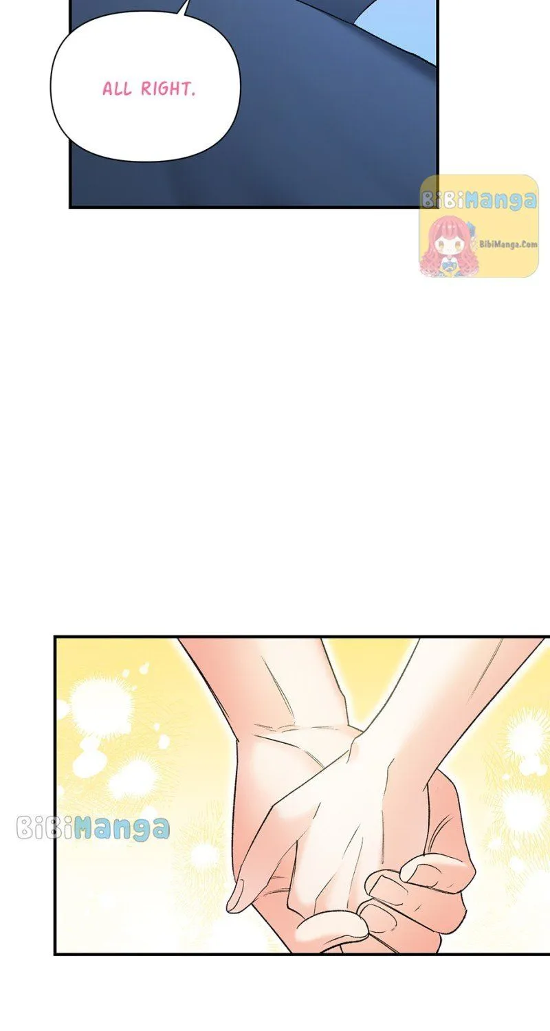 Read Ebony chapter 99 image 24 on Lezhin
