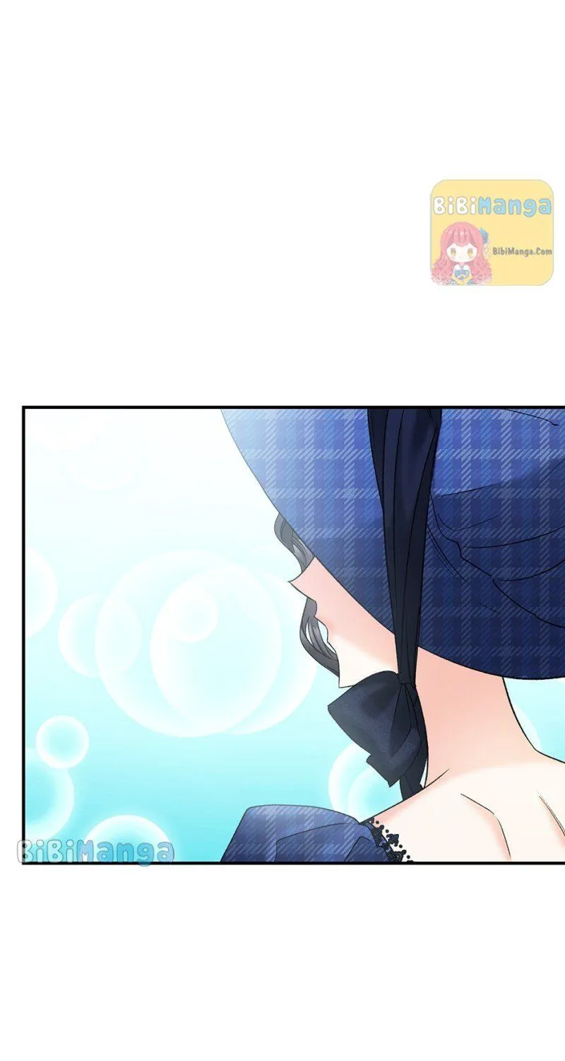 Read Ebony chapter 99 image 28 on Lezhin