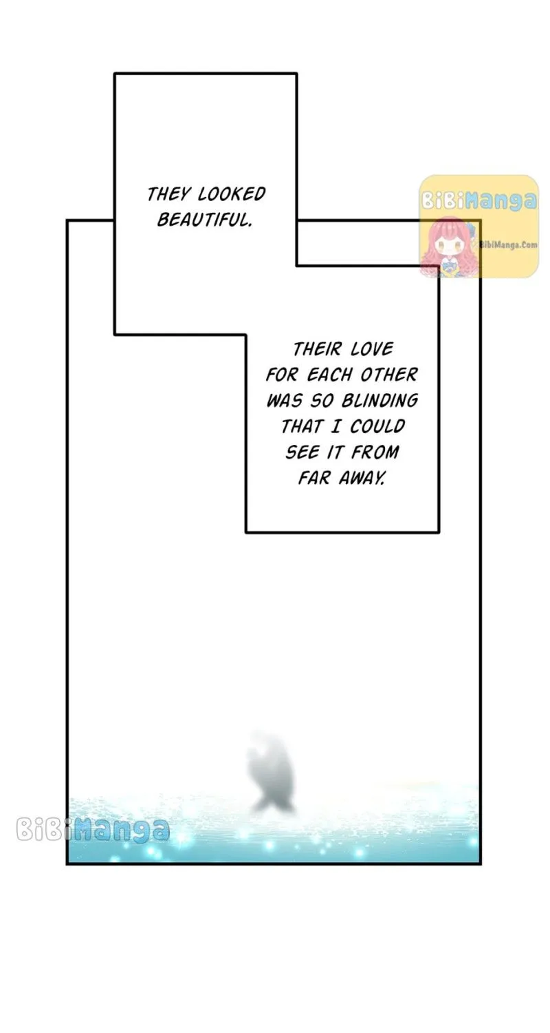 Read Ebony chapter 99 image 30 on Lezhin