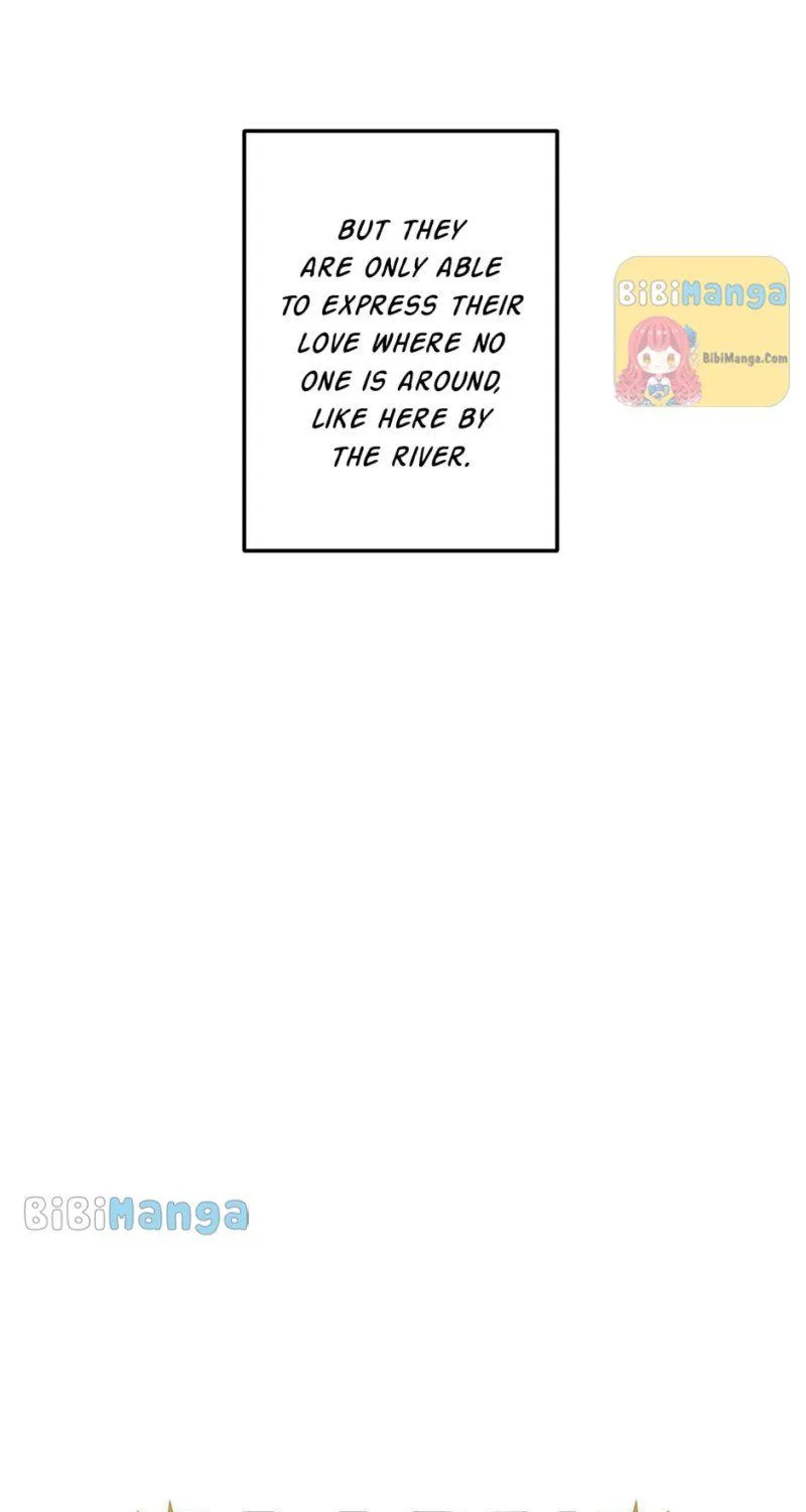 Read Ebony chapter 99 image 32 on Lezhin