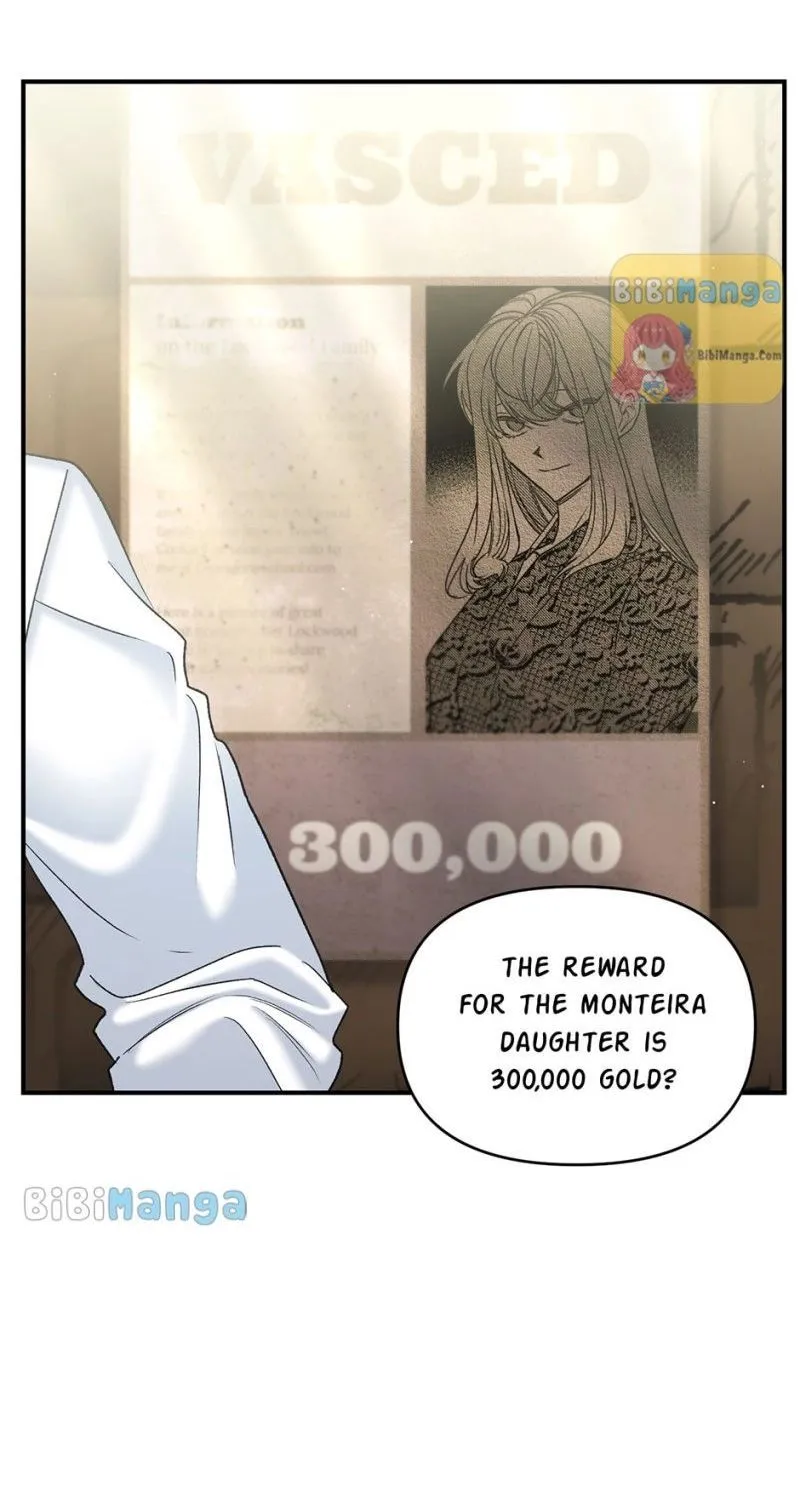 Read Ebony chapter 99 image 36 on Lezhin