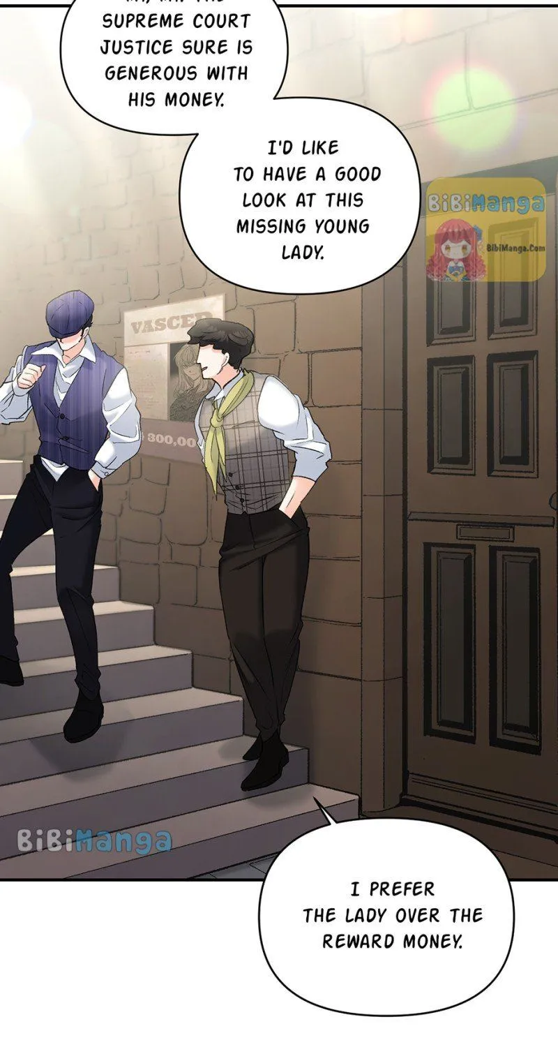 Read Ebony chapter 99 image 38 on Lezhin