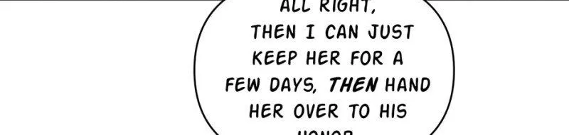 Read Ebony chapter 99 image 41 on Lezhin