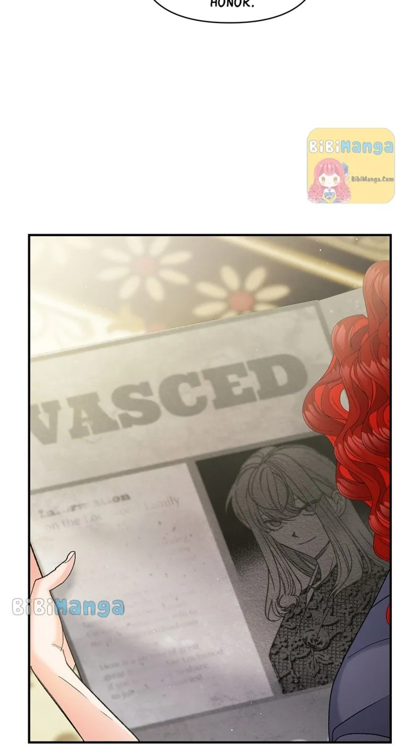 Read Ebony chapter 99 image 42 on Lezhin