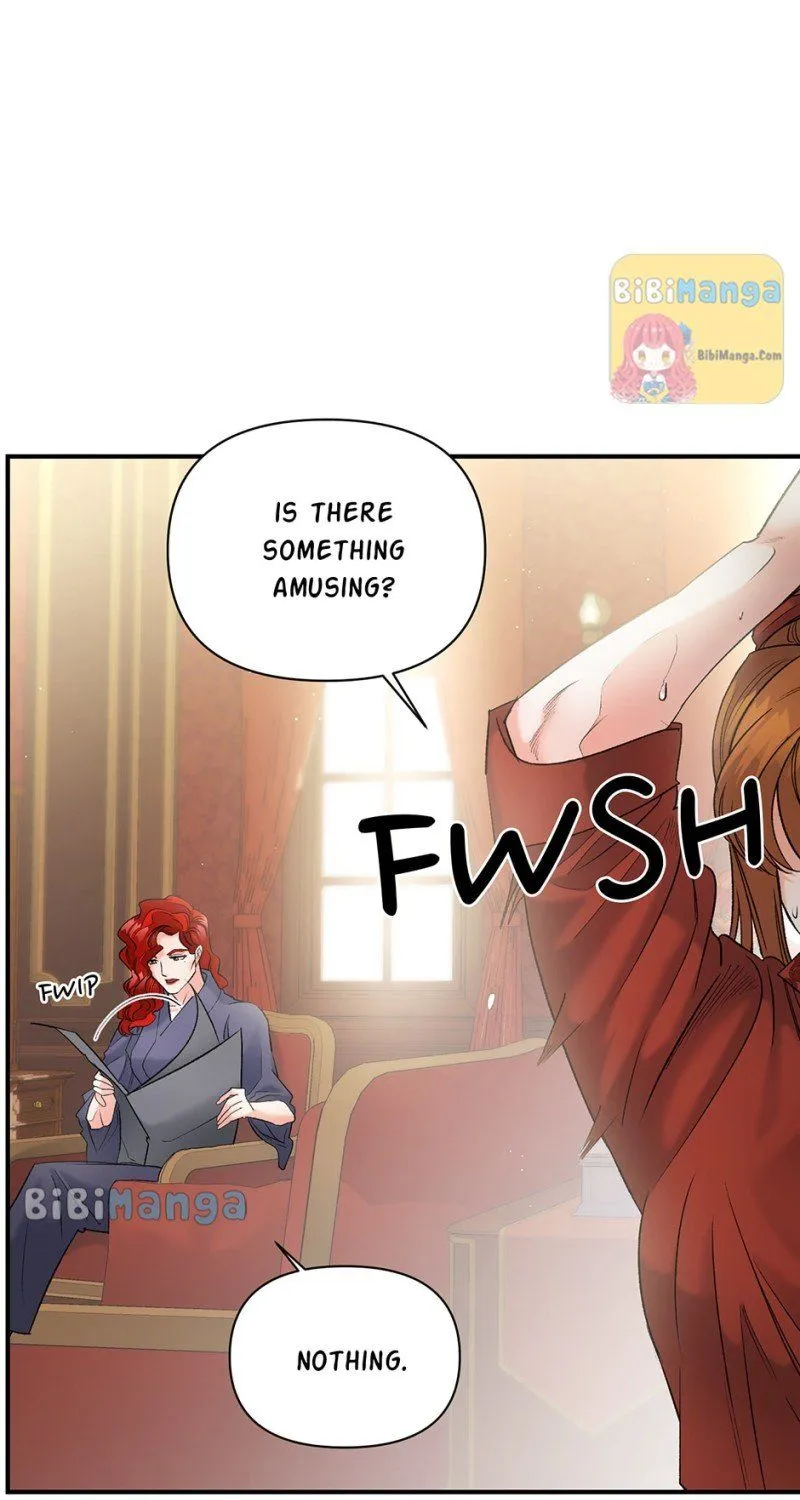 Read Ebony chapter 99 image 44 on Lezhin
