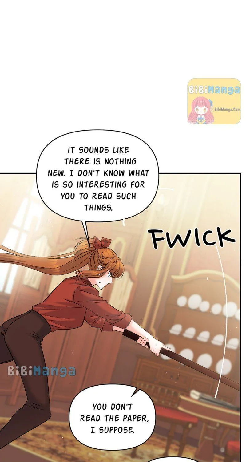 Read Ebony chapter 99 image 46 on Lezhin