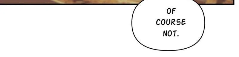 Read Ebony chapter 99 image 47 on Lezhin