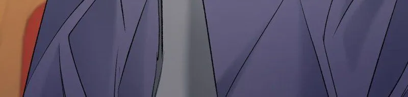 Read Ebony chapter 99 image 51 on Lezhin